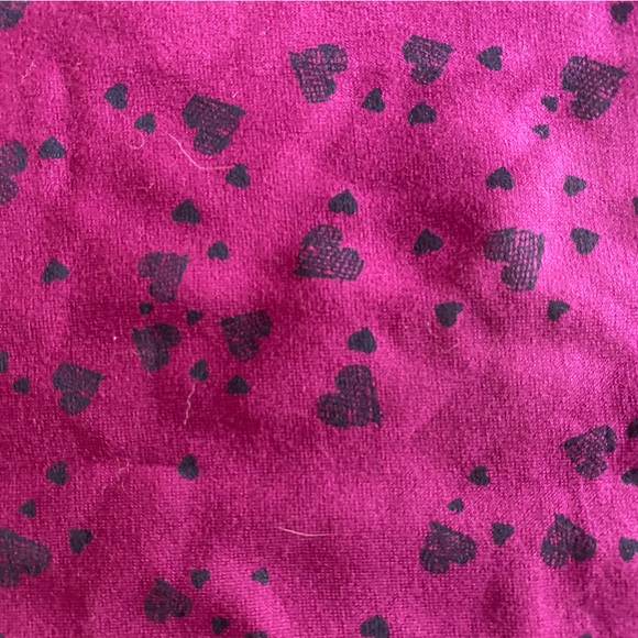 Mexx kids dress - Picture 4 of 6